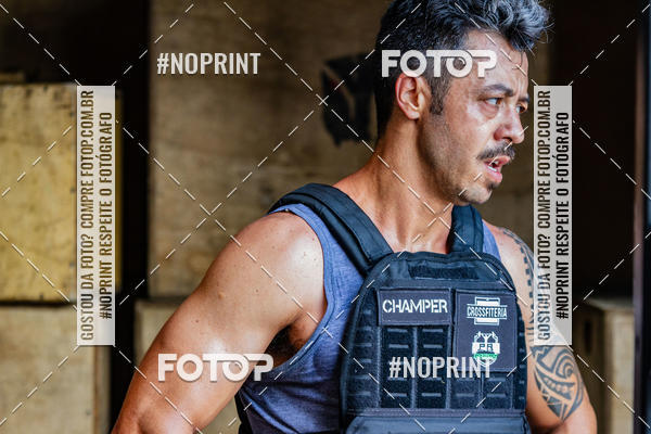 Buy your photos of the eventMurph on Fotop