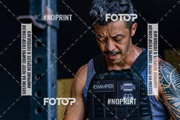 Buy your photos of the eventMurph on Fotop