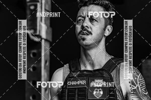 Buy your photos of the eventMurph on Fotop