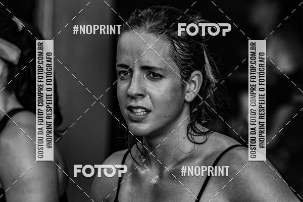 Buy your photos of the eventMurph on Fotop