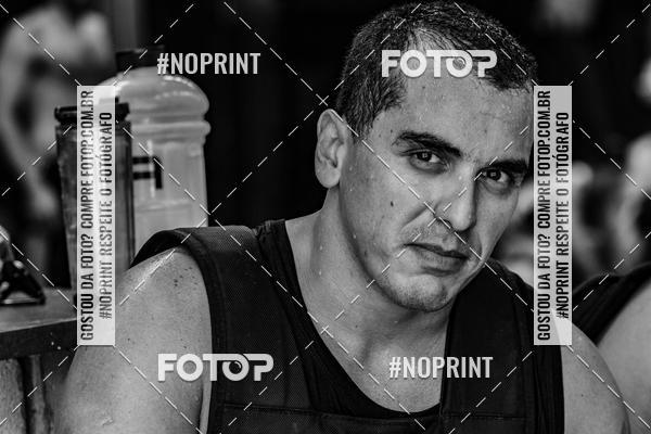 Buy your photos of the eventMurph on Fotop