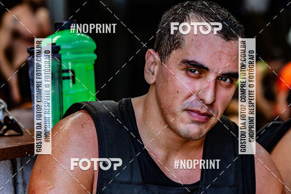 Buy your photos of the eventMurph on Fotop