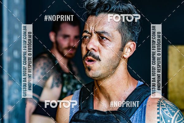 Buy your photos of the eventMurph on Fotop