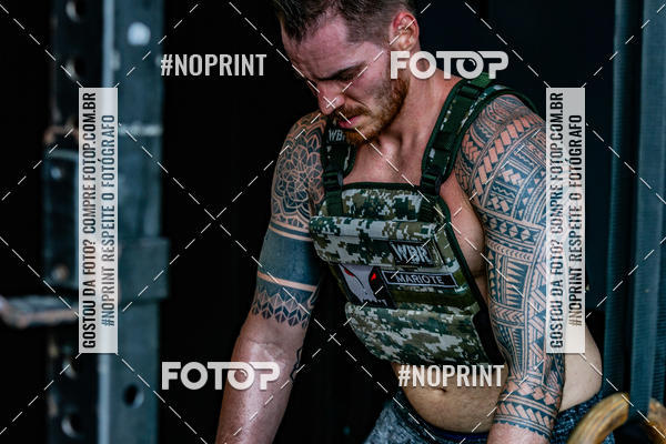 Buy your photos of the eventMurph on Fotop