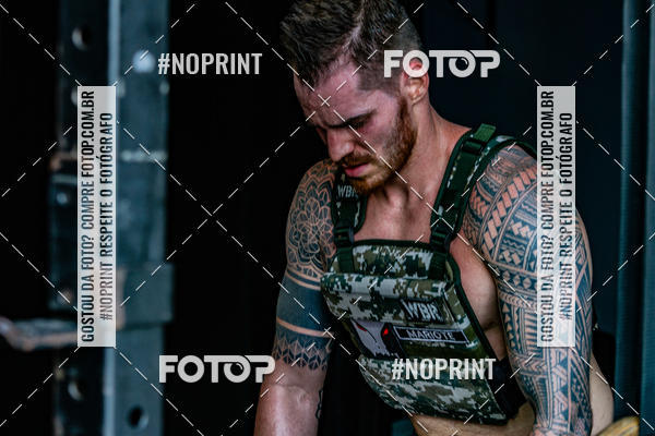 Buy your photos of the eventMurph on Fotop