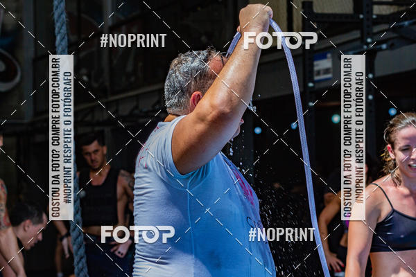 Buy your photos of the eventMurph on Fotop