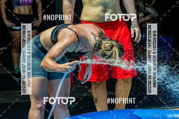 Buy your photos of the eventMurph on Fotop