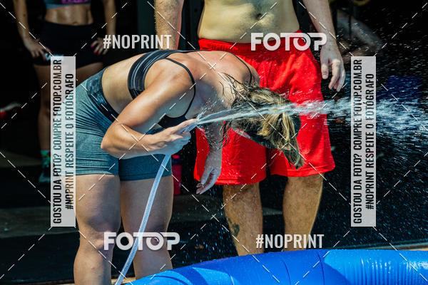 Buy your photos of the eventMurph on Fotop