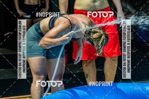 Buy your photos of the eventMurph on Fotop