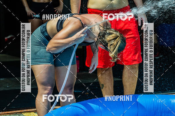 Buy your photos of the eventMurph on Fotop