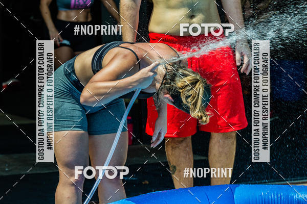 Buy your photos of the eventMurph on Fotop