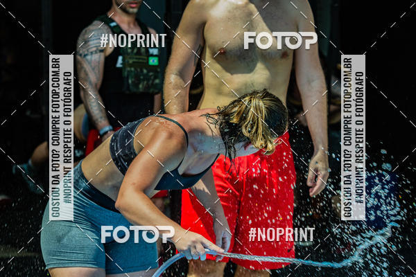 Buy your photos of the eventMurph on Fotop