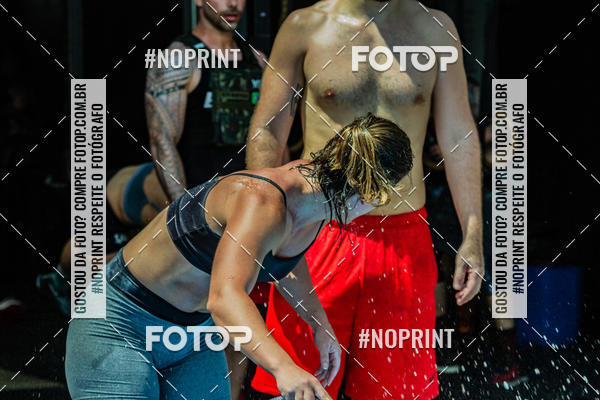 Buy your photos of the eventMurph on Fotop