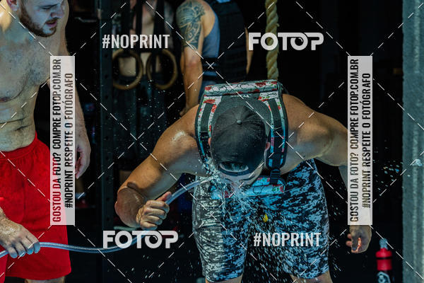 Buy your photos of the eventMurph on Fotop