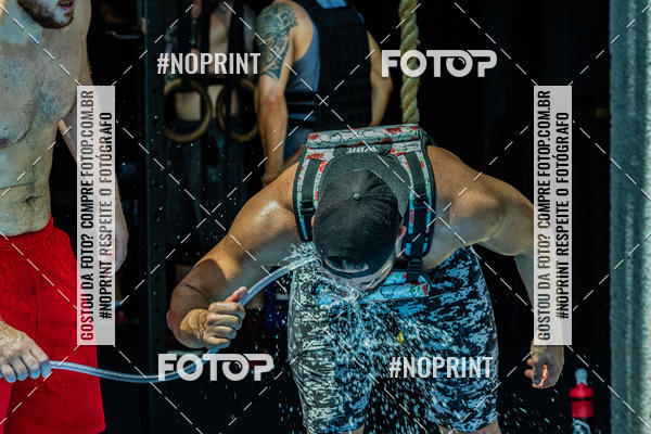 Buy your photos of the eventMurph on Fotop