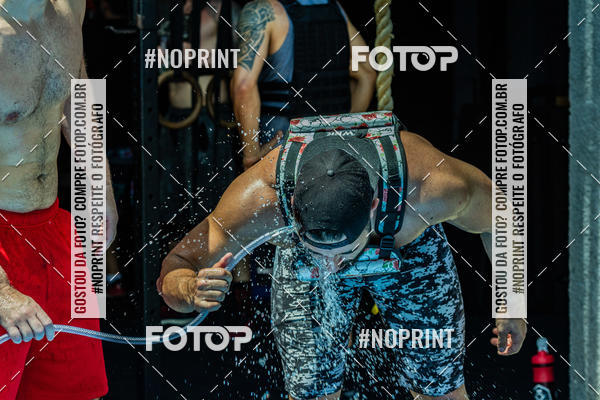 Buy your photos of the eventMurph on Fotop