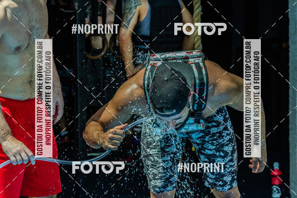 Buy your photos of the eventMurph on Fotop