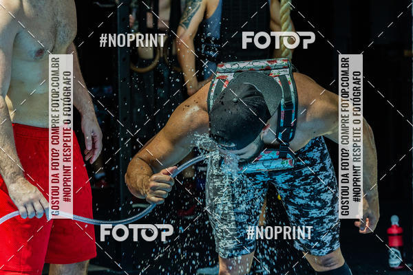 Buy your photos of the eventMurph on Fotop