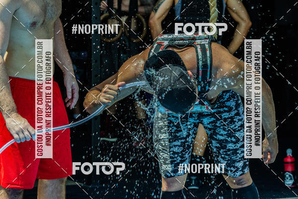 Buy your photos of the eventMurph on Fotop