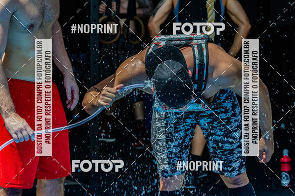 Buy your photos of the eventMurph on Fotop