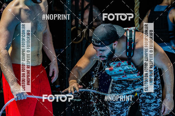 Buy your photos of the eventMurph on Fotop