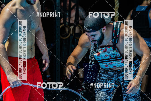 Buy your photos of the eventMurph on Fotop