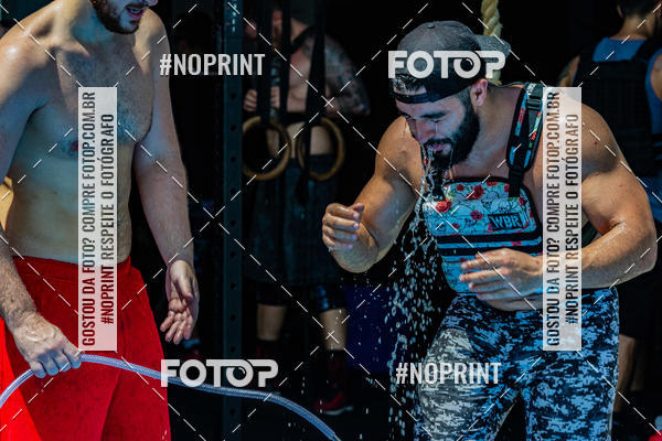 Buy your photos of the eventMurph on Fotop