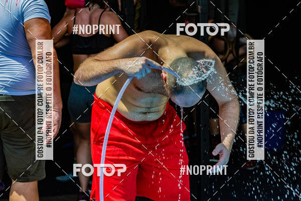 Buy your photos of the eventMurph on Fotop