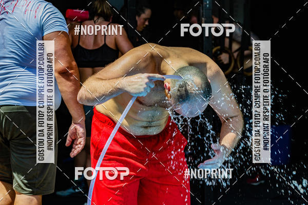 Buy your photos of the eventMurph on Fotop