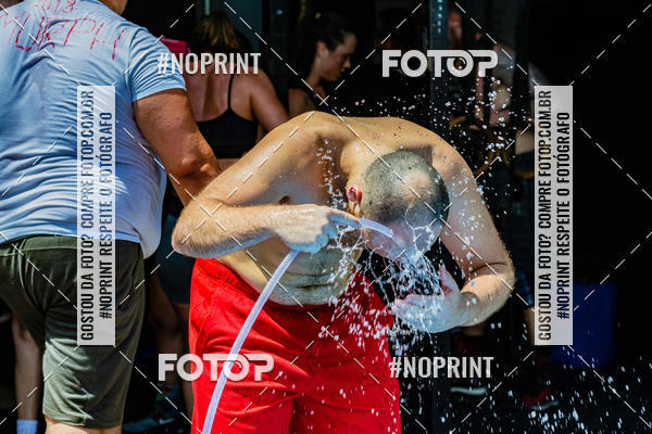 Buy your photos of the eventMurph on Fotop