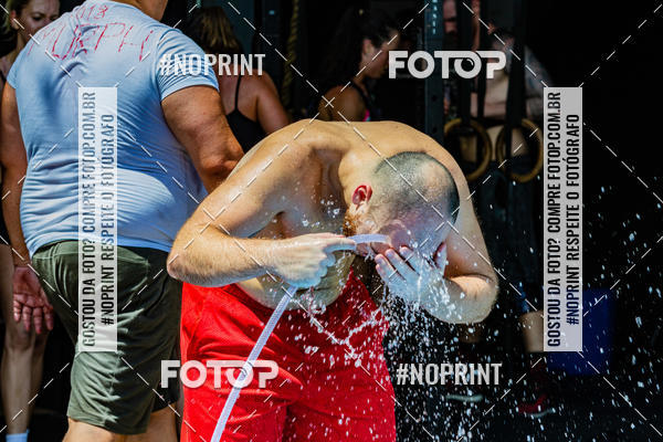 Buy your photos of the eventMurph on Fotop