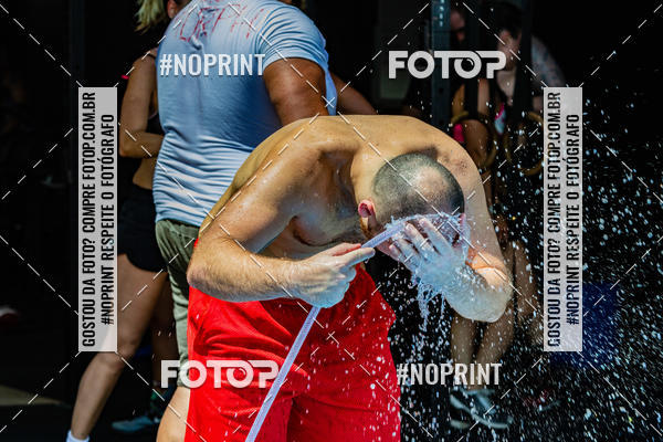 Buy your photos of the eventMurph on Fotop