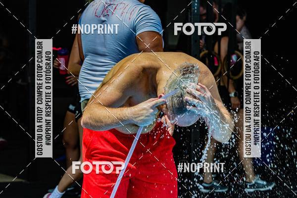 Buy your photos of the eventMurph on Fotop