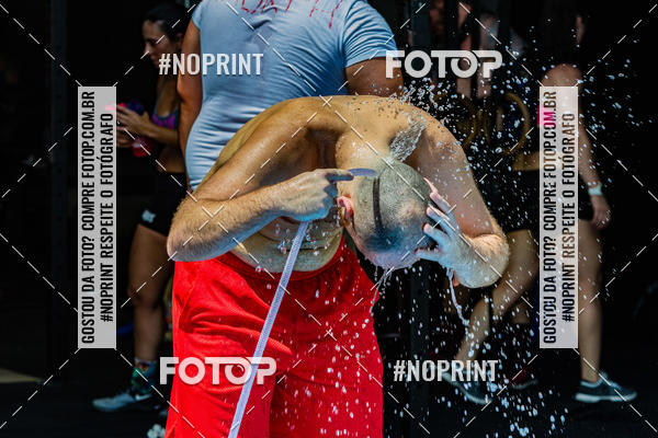 Buy your photos of the eventMurph on Fotop