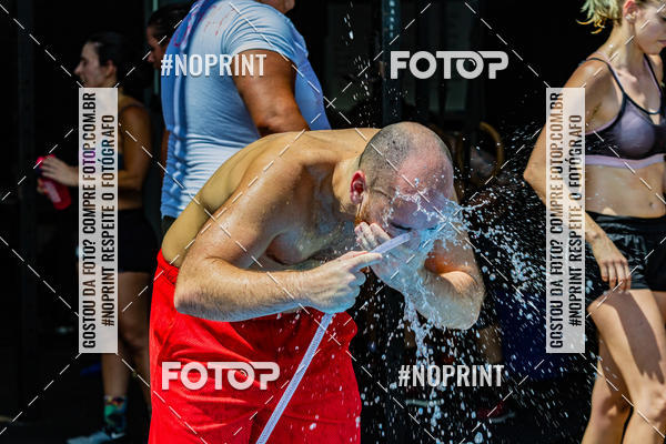 Buy your photos of the eventMurph on Fotop