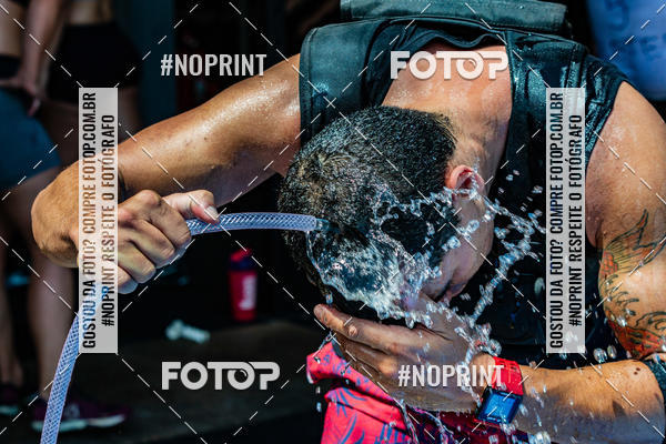 Buy your photos of the eventMurph on Fotop