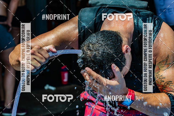 Buy your photos of the eventMurph on Fotop