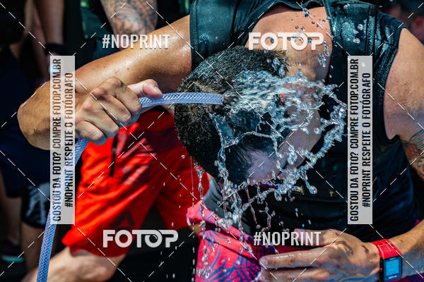 Buy your photos of the eventMurph on Fotop