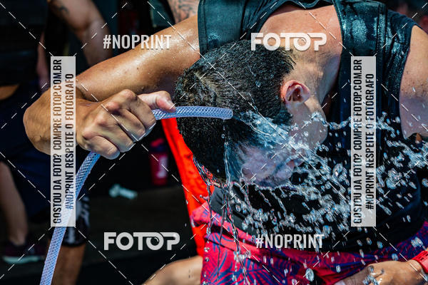 Buy your photos of the eventMurph on Fotop