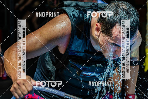 Buy your photos of the eventMurph on Fotop