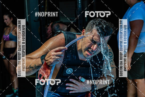 Buy your photos of the eventMurph on Fotop