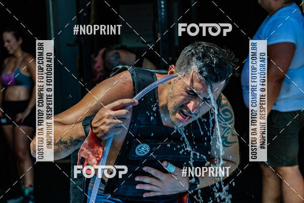 Buy your photos of the eventMurph on Fotop