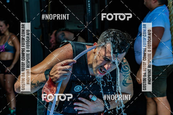 Buy your photos of the eventMurph on Fotop