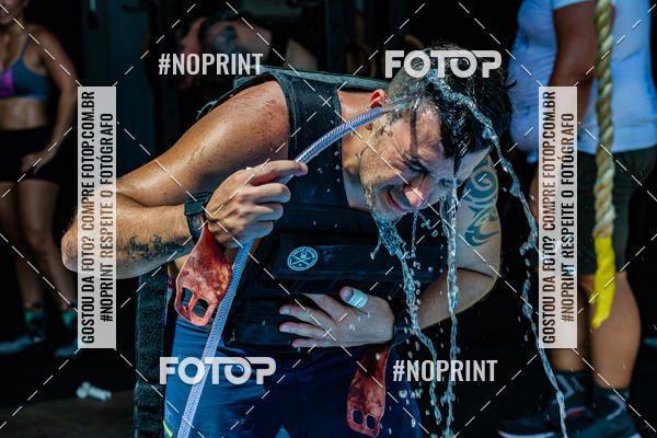 Buy your photos of the eventMurph on Fotop