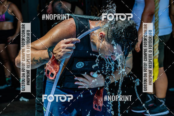 Buy your photos of the eventMurph on Fotop