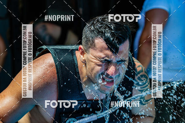 Buy your photos of the eventMurph on Fotop