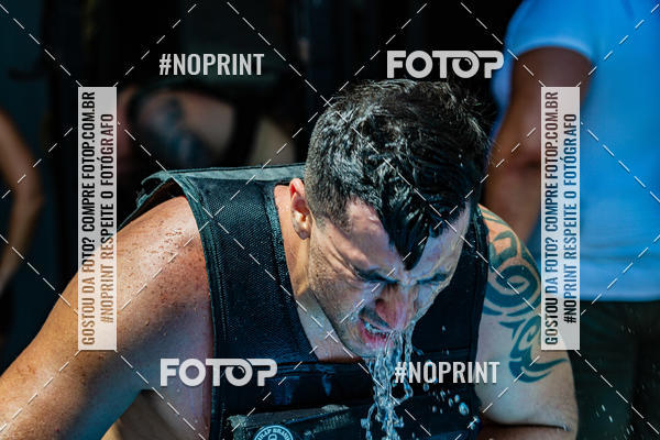 Buy your photos of the eventMurph on Fotop