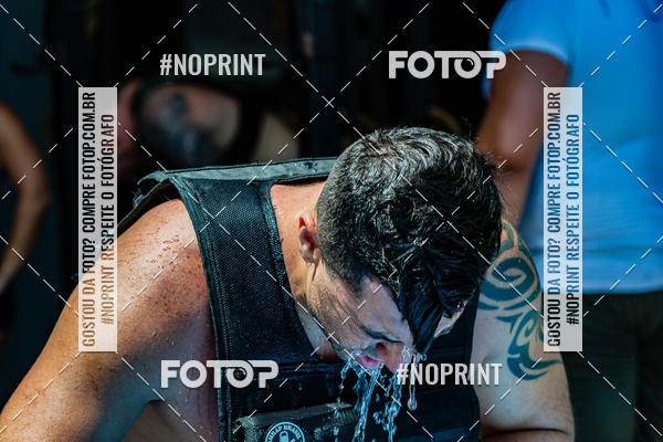 Buy your photos of the eventMurph on Fotop