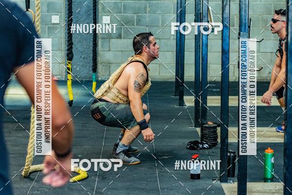 Buy your photos of the eventMurph on Fotop