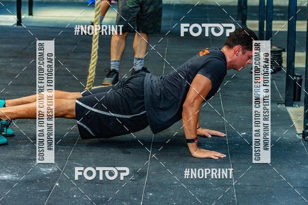 Buy your photos of the eventMurph on Fotop